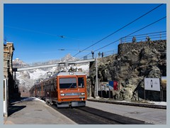 Switzerland_Zermatt_Matterhorn_R5275