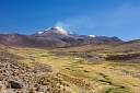 Chile_Altiplano_Atacama_024.jpg