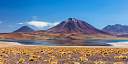 Chile_Altiplano_Atacama_075.jpg