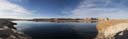 Panorama_LakePowell