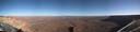 Panorama_ColoradoPlateau