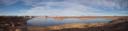 Panorama_LakePowell2