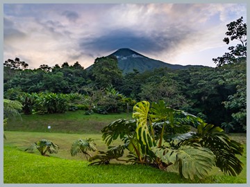Costa Rica 2025_EOSR2663-HDR