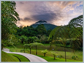 Costa Rica 2025_EOSR2667