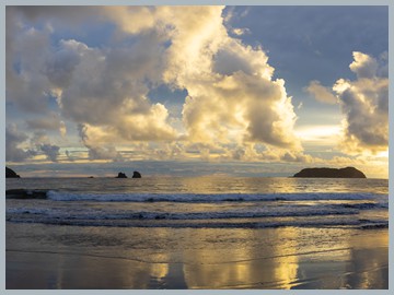 Costa Rica 2025_EOSR2768-Pano
