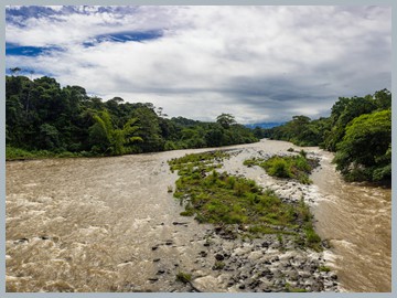 Costa Rica 2025_ER5_8328-Pano