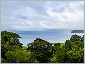 Costa Rica 2025_ER5_8638-HDR