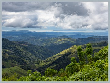 Costa Rica 2025_ER5_8838