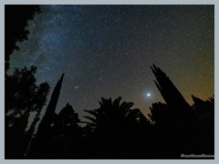 LaPalma_Astronomy_EOSR8410