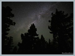 LaPalma_Astronomy_EOSR8419