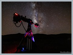 LaPalma_Astronomy_EOSR8644