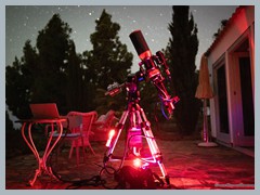 LaPalma_Astronomy_IMG_0321