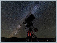 LaPalma_Astronomy_IMG_0488