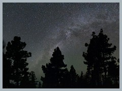LaPalma_Astronomy_Night Pano Miramatos 01_EOSR8419_stitch