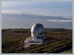 LaPalma_Observatory_EOSR8558