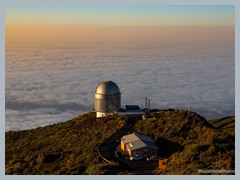 LaPalma_Observatory_EOSR8578