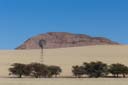 Namibia_Landschaft_1DXB2551