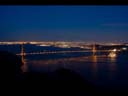 Golden Gate Bridge - k