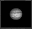 Jupiter C8 2.5x 10-10-09 01-20-07 wav web