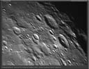 Mond C8 2.5x DMK310005 10-10-25  PS web