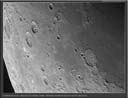 Mond C9 DMK31 21-24-33 sum700 wav2 web