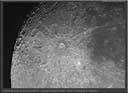 Panorama Mond Tycho C8 2.5x DMK31 19-29-53 reg wav PS web