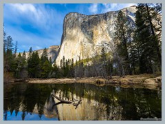 USA_YosemiteNP_R3538-HDR