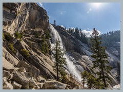 USA_YosemiteNP_R3991-HDR