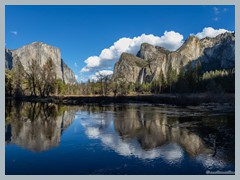 USA_YosemiteNP_R4111-Pano