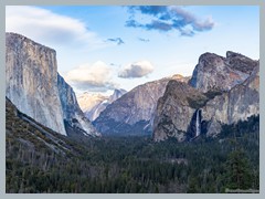 USA_YosemiteNP_R4167-HDR