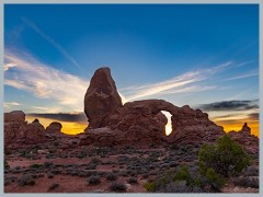 Arches NP_ER5_2643-HDR