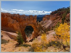 Bryce Canyon_ER5_2379