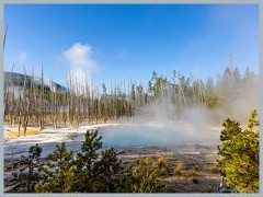 Yellowstone_ER5_1797