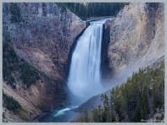 Yellowstone_ER5_2064