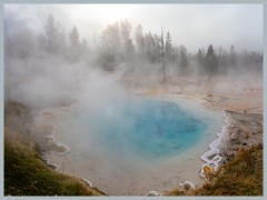 Yellowstone_ER5_2150-Pano