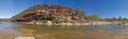 Panorama Murchison River Kalbarri 4_1D3X5624-1D3X5641-crop2