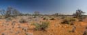 Panorama Outback 1_1D3X5928-1D3X5934-crop