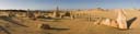 Panorama Pinnacle Desert 10_1D3X7002-1D3X7020-crop