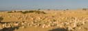 Panorama Pinnacle Desert 11_1D3X7022-1D3X7028-crop