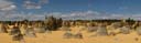 Panorama Pinnacle Desert 2_1D3X5365-1D3X5371-crop