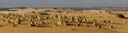 Panorama Pinnacle Desert 9_1D3X6984-1D3X6991-crop
